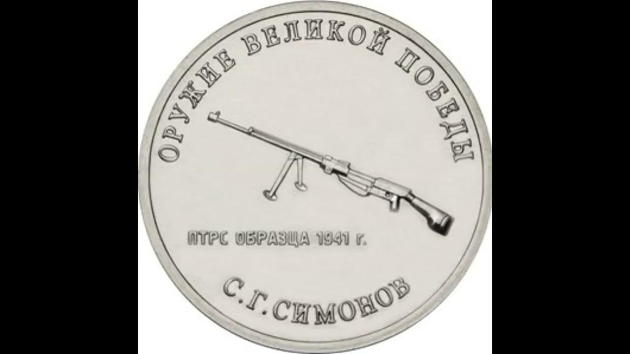 треки вали карнавал. песня года. мегаспорт песня года. звезды москвы. песня года 2023 отзывы и комментарии.