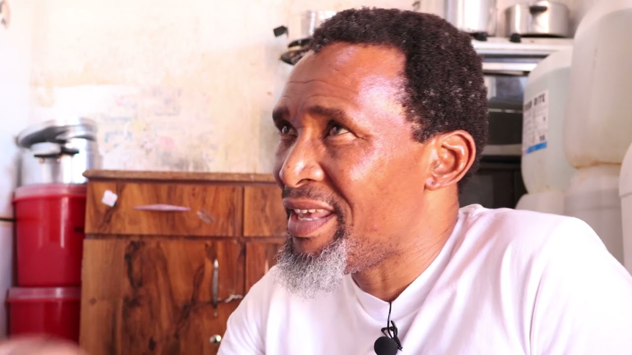 Ayanda Msweli Foundation | Akwaziwa Mbantshi Kujiya