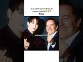 #jungkook#bts#btsarmy#viral#trending#kpop#kdrama#shorts#youtubeshorts#romantic#btsedits#reels#dance