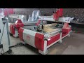 4 axis cnc router machine price in india 78886 49203