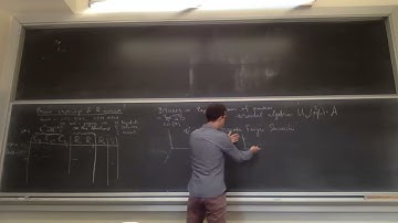 Yegor Zenkevich. Brane crossings and R-matrices