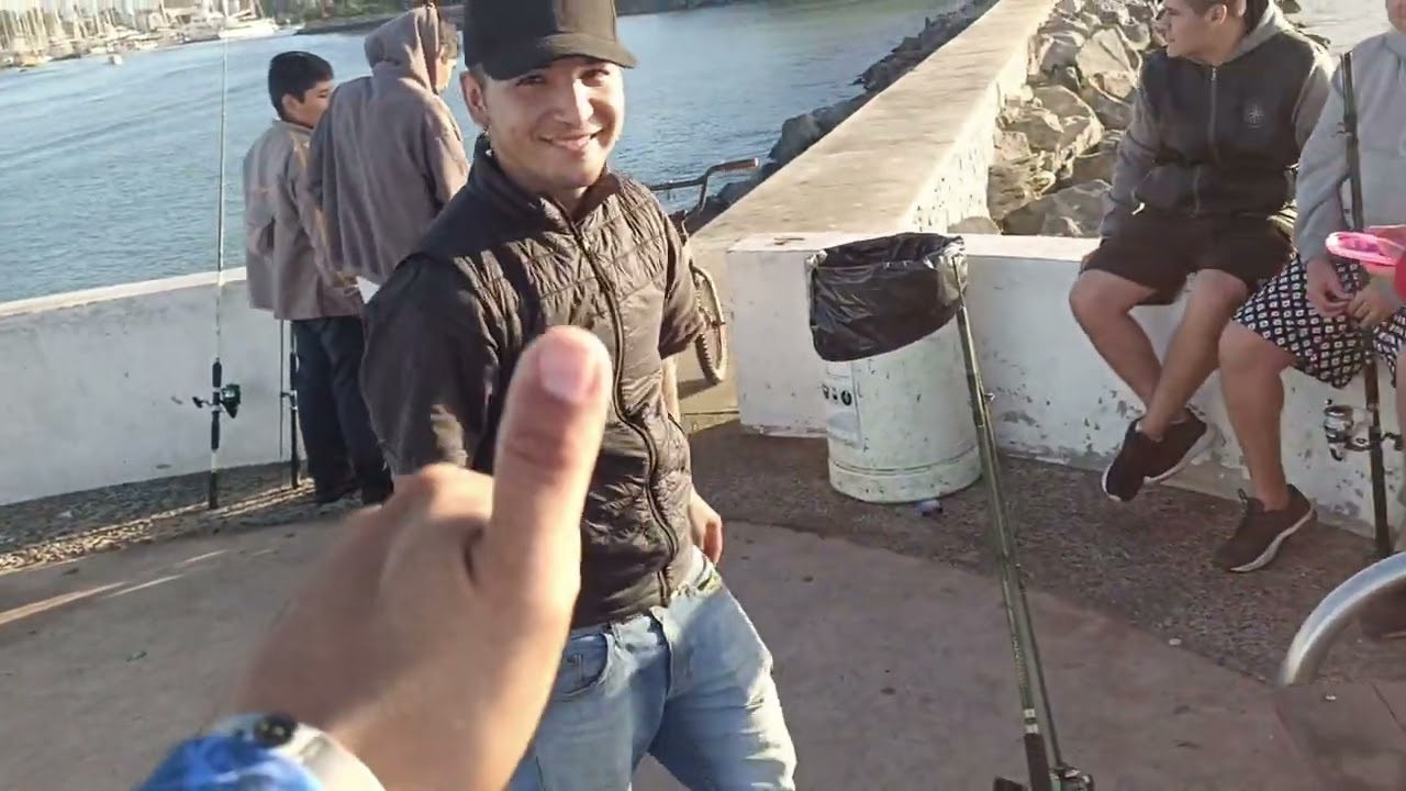 villa varadero parte 2