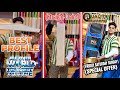 Weekend Offer At Lowest Price | Cricket Bags D Quality Bats | Trending Product | PCL Sports 2025 