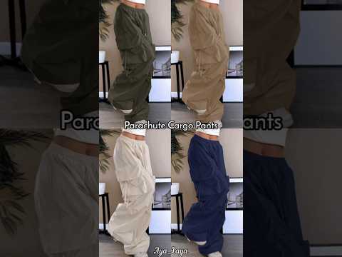 اسماء ملابس موضة لسنة2025 2026 Music اكسبلور Sorts موضة Shein ترند Song Love افكار Song