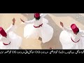 Hazrat shah shams tabrizi sabzwari    documentary    urdu    mehrban ali   youtube haseeb ali channa