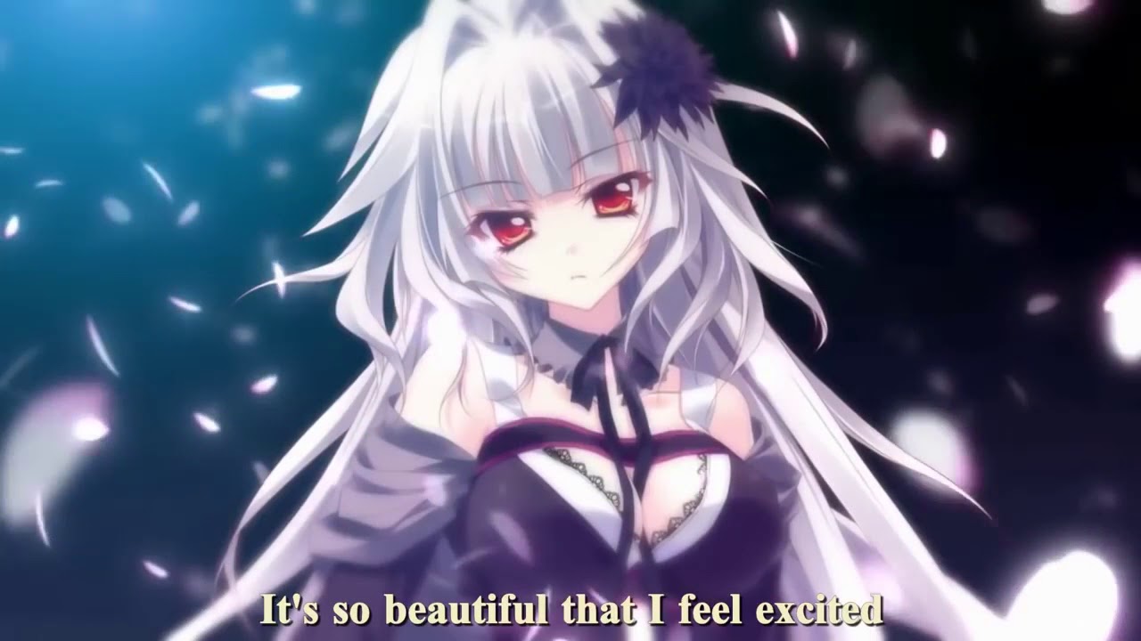 Koi Ga Saku Koro Sakura Doki Torrent