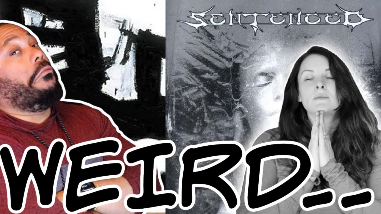 Sentenced -  Mourn  *REACTION!!*