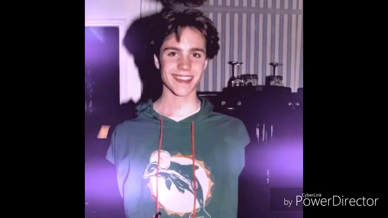  80s edits  7 YouTube