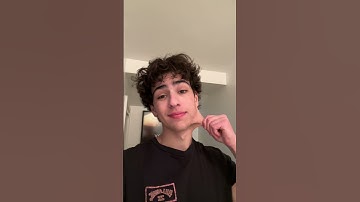 Loose skin after losing 70lbs?