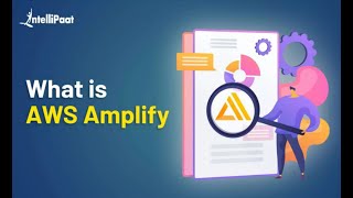 Building a Full-Stack E-commerce Website with AWS Amplify, AppSync, Cognito &amp; DynamoDB.
