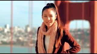 Helplessly | Tatiana Manaois (Official Music Video)
