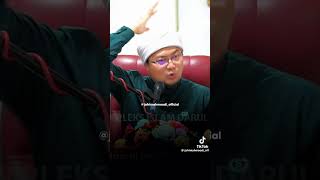jangan tinggal selawat