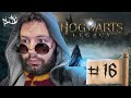 Hogwarts Legacy #16