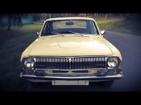 Волга 31 10 фото