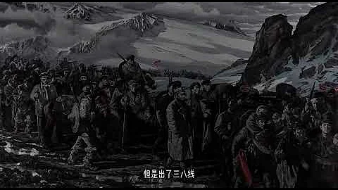 高校毕业生燃爆全场的说唱 ——《我的祖国》 - 天天要闻