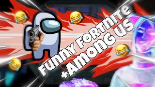 My Funny Moments