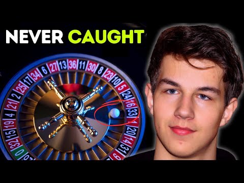 Experimente a Emoção do Jogos de Roleta Online no WinBay Casino – O Melhor Cassino Online para Jogadores Portugueses