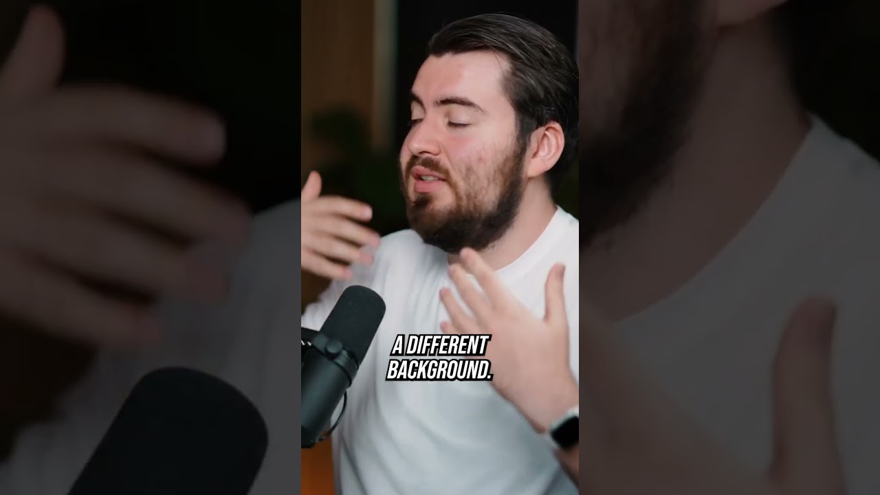 Do you use CapCut for your content? 💻