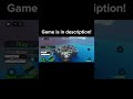 New update! #roblox #robloxshorts #robloxgames #robloxgameplay