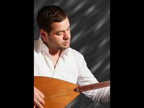 Engin Nurşani -