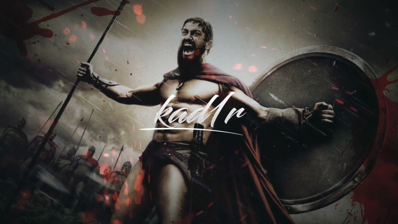 funny Sparta Sparta a Sparta remix : r/ihadastroke