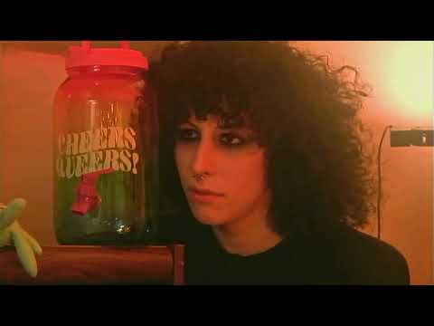 I hate it here. (2026) trailer