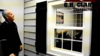 GHClarkShowroomTour.avi