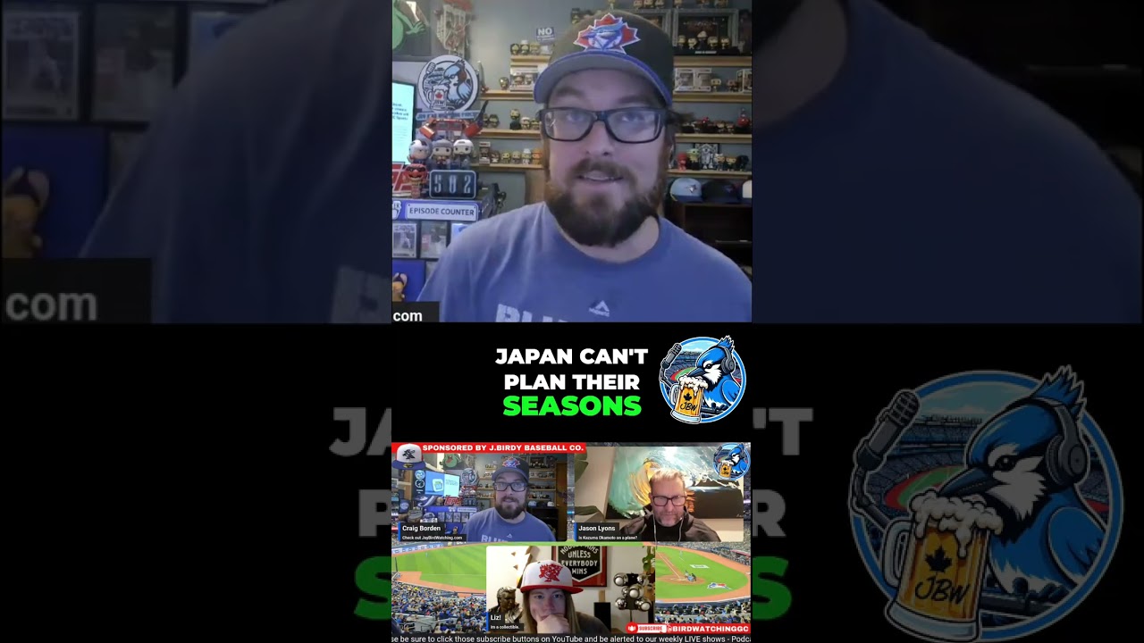 48 HOURS TO DECIDE: The Japanese Star Deadline is HERE. ⏰#Shorts