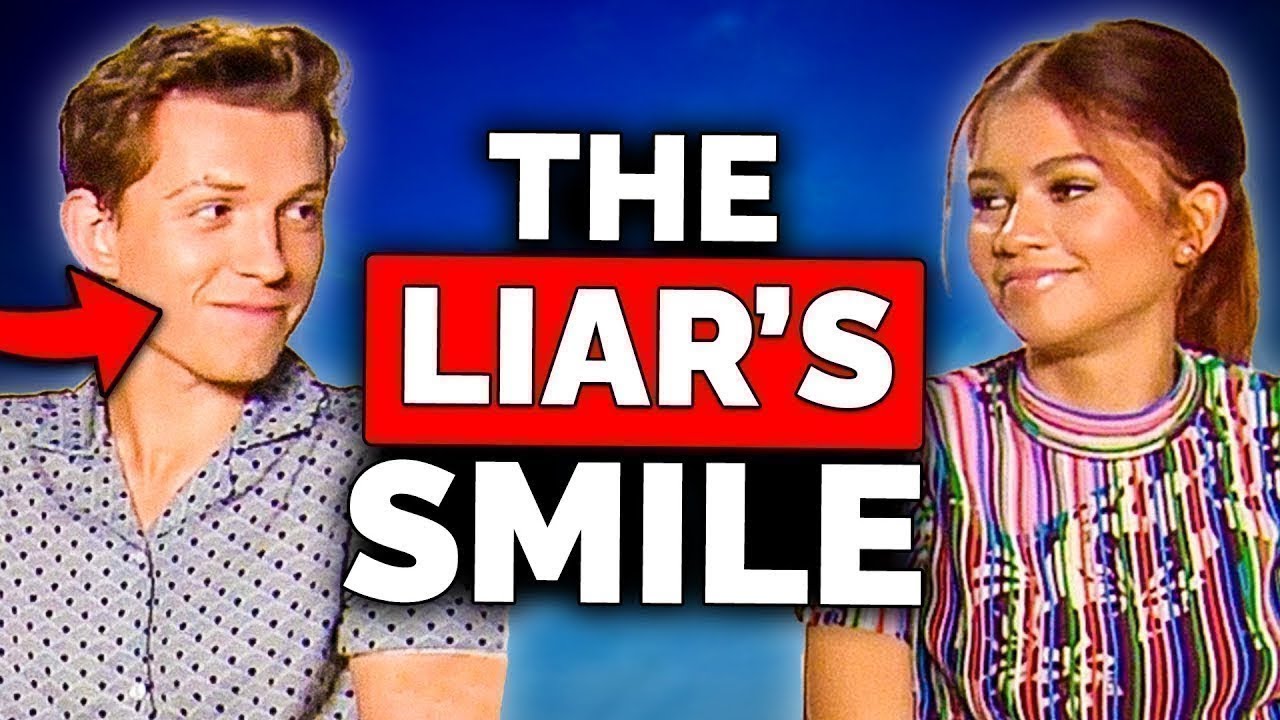 9 Signs You Re Being Lied To Without Knowing