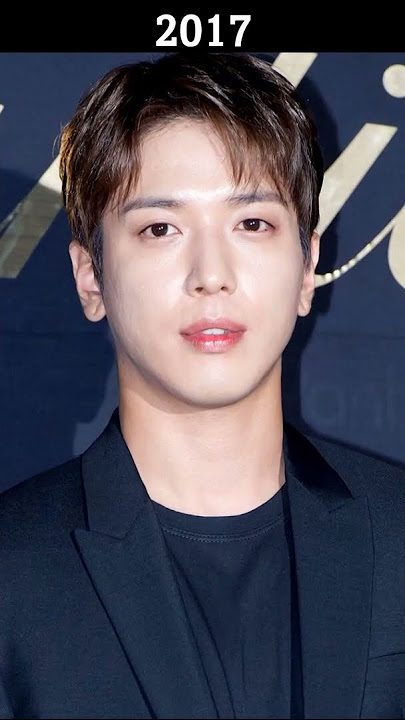Jung Yong Hwa Transformation (2010-2022)