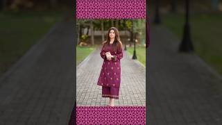 New and trendy botti embroidery work ideas @bhstyle777.k