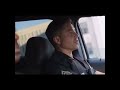 #therookie #viral #viralvideo #perte