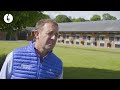 Charlie Appleby Royal Ascot preview: Wednesday
