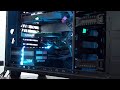 Thermaltake Toughpower 750 Watt Power Supply unit for your gaming PC