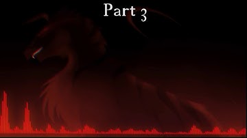 Infinite - OC MAP 12/18 OPEN