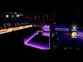 Halloween spotlight