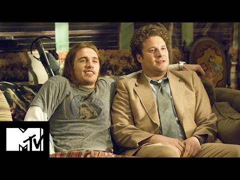 the-funniest-movie-stoner-moments-–-pineapple-express-&-more-|-mtv-movies