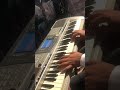 عندليب الأغنية الأمزيغية مصطفى أوعدو يبدع في أغنية تاربات وتاربات جديد Kachkoul Ch3bi عندليب الأغنية الأمزيغية مصطفى أوعدو يبدع في أغنية تاربات وتاربات جديد Kachkoul Ch3bi