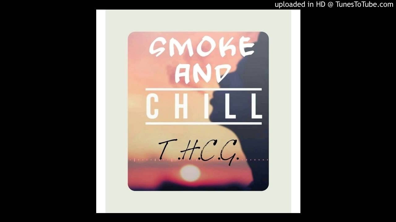 Bittersweet Memories