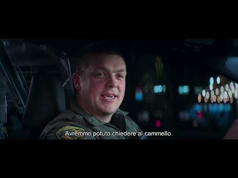 Il Natale della discordia - Trailer Ufficiale