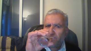 Tevhidi Gerçeklere Ve İslâmi Esaslara Davette Temel Esaslar