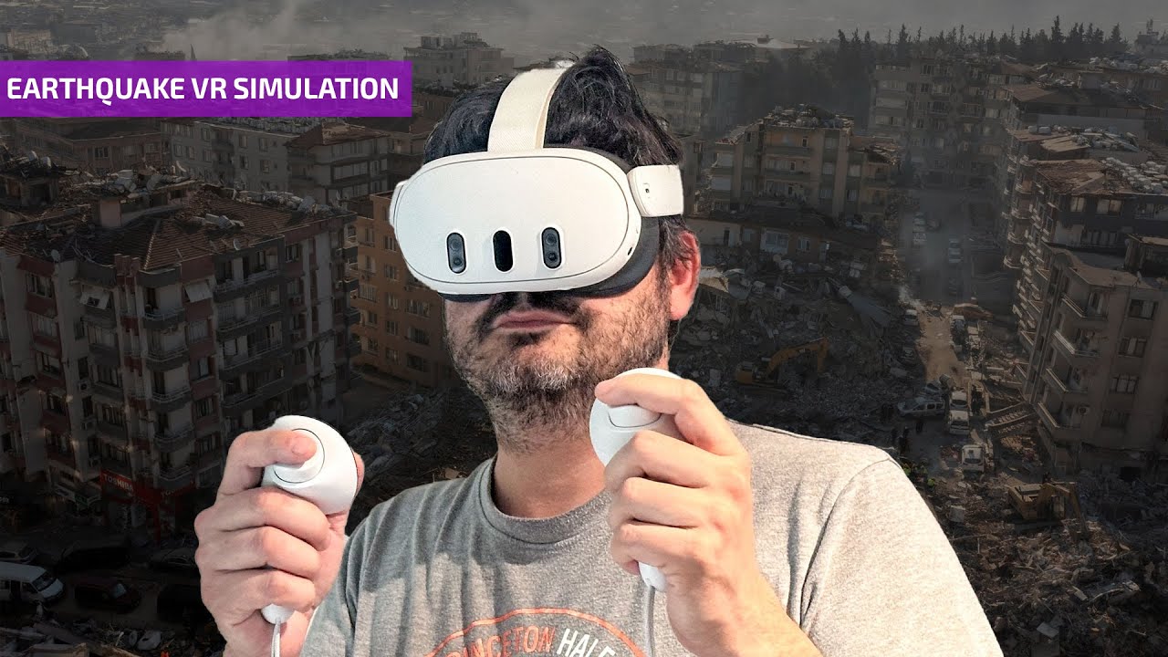 earthquake-vr-simulation-earthquake-vr-training-immersive-safety