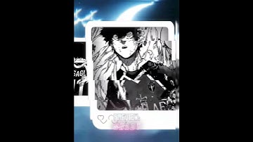 Manga Nulls👽🔥「 Preview Edit 」Capcut PC Tutorial #capcutpc