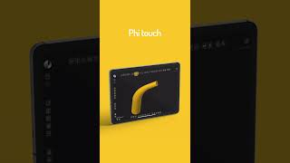 Phi Goes Mobile! screenshot 4