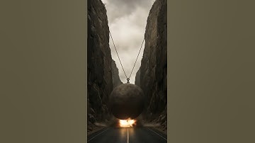 Car Balst #carexplosion #actionscene #actionshorts #carblast