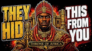 The Benin Kingdom: The African Empire That Shocked Europe (Full Documentary)