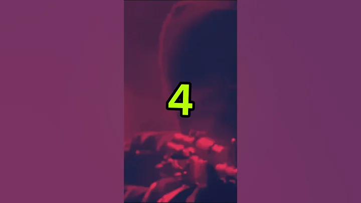 dead mfs - FGM GUTTA #rap #hiphop