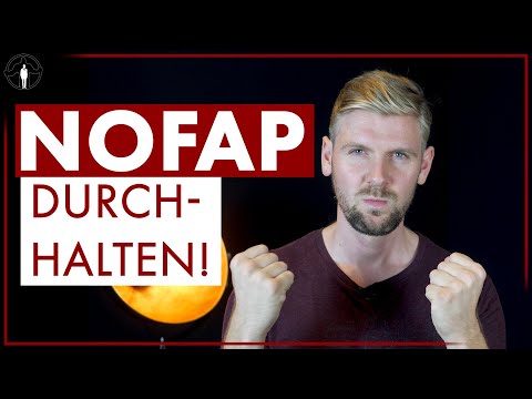 Video: Warum Kann Ich Den Orgasmus Nur Alleine Erreichen?