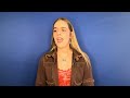 I don’t know how to love him - Jesus Christ Superstar - CUT