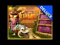 In Game Music Suite (Zuma Deluxe)